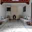 Riad Safar
