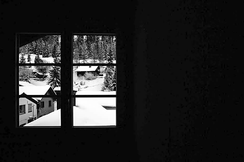 Hotel & Restaurant Zum Schwarzen Bären