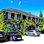 Ty Newydd Country Hotel
