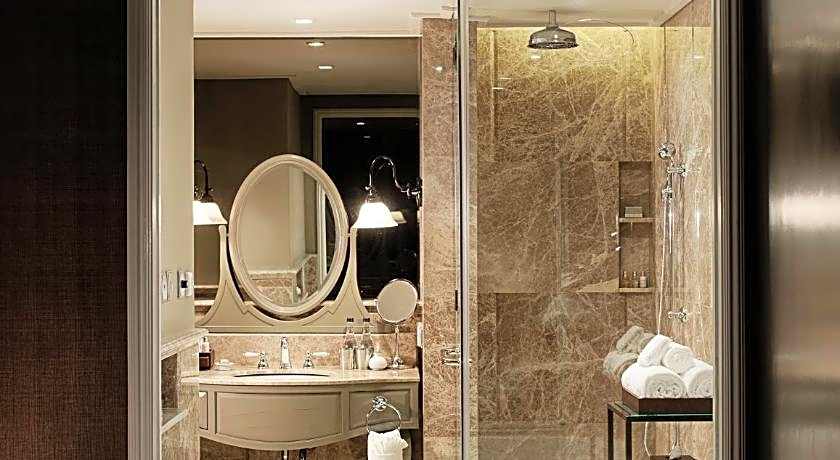 Hotel Muse Bangkok, Autograph Collection