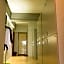 Seaview Capsule Hotel