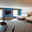 Holiday Inn Express & Suites Sioux City-South