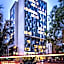 Hotel bh Bicentenario