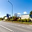 Motel Ingham