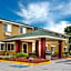 Quality Inn Manitowoc