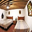 Hotel Mesón del Rosario