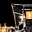 Historical Ryokan SENYUKAN