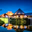 RM, The Mayan Palace Suites, Vidanta in Riviera Maya