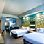 Courtyard by Marriott South Padre Island