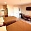 Beachtree Motel