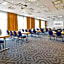 Mercure Kamen Unna