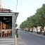 Hotel Zannet