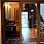 Guest House Gokurakudo