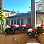 Hotel Botticelli