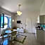 Residence Villa Giordano sea view Amalfi Coast