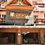 Lotus Hotel Patong