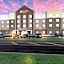 MainStay Suites Murfreesboro