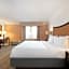 Holiday Inn Fort Lauderdale Airport By IHG
