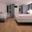Hotel & Restaurant Forni