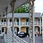 River Road Motel