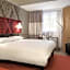 ibis Saint Germain en Laye Centre
