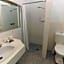 Manjimup Kingsley Motel