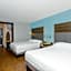 Tru by Hilton Panama City Beach