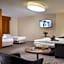 Maritim Hotel Stuttgart