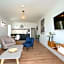 La Concha Boutique Apartments - Adults Only