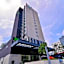 ibis Styles Kuala Lumpur Sri Damansara