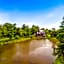 Anglesey Lakeside Lodges