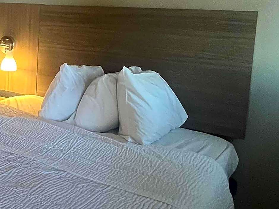 Extended Stay America Select Suites - Sterling