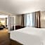 Comfort Inn & Suites Ludington near US-10
