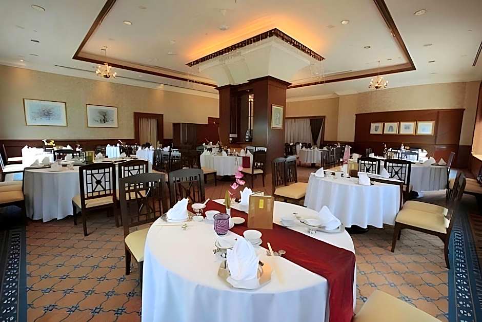 Gurney Bay Hotel, A Parkroyal Partner Hotel