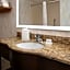 Hampton Inn By Hilton Hopewell Fort Lee