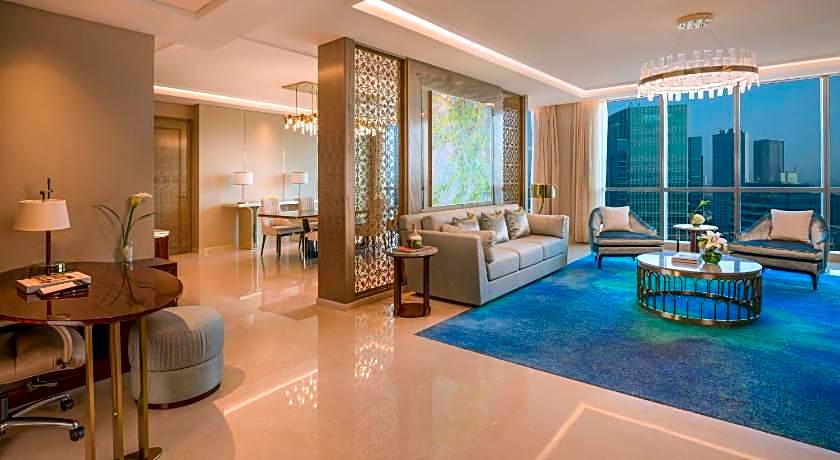 InterContinental Jakarta Pondok Indah By IHG