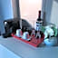 Levante Holiday Apartments