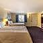 Ogunquit Hotel and Suites