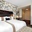 enVision Hotel Boston-Everett