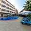 Khemara Angkor Hotel & Spa