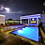 S Park Design Hotel