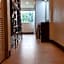 walking street hostel by new wave
