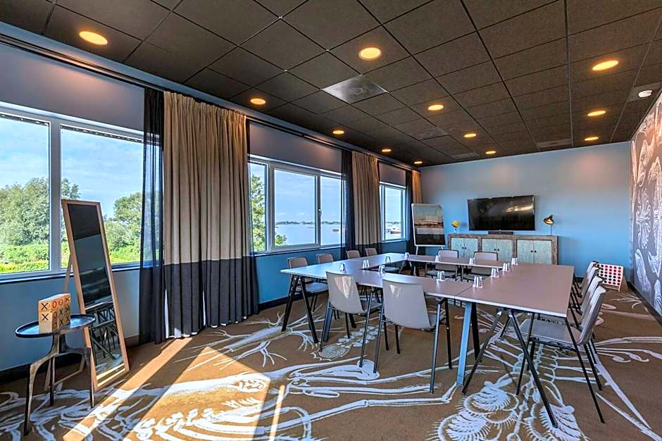 Leonardo Hotel Vinkeveen Amsterdam