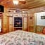 Heavenly Valley Lodge Bed & Breakfast