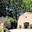 Hôtel Le Pré Galoffre