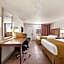 Travelodge by Wyndham Page