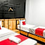 RedDoorz near Universitas Muhammadiyah Purwokerto 2