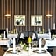 SORAT Insel-Hotel Regensburg