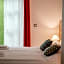 Boutique Hotel Annuska