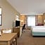 Holiday Inn Express & Suites Harrisburg S - New Cumberland By IHG